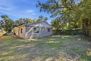 3418 N 51st St, Tampa, FL 33619 - Photo 21