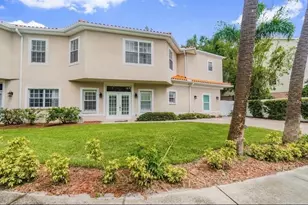 131 S Arrawana Ave, Tampa, FL 33609 - Photo 1