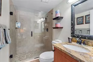 18304 Gulf Blvd, Redington Shores, FL 33708 - Photo 7
