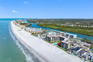 18304 Gulf Blvd, Redington Shores, FL 33708 - Photo 19