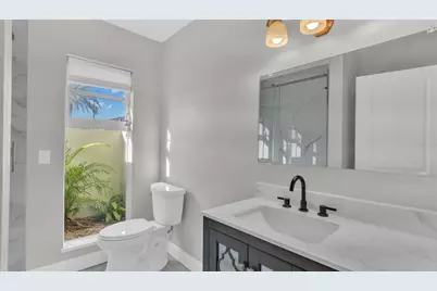 6407 1st Palm Point, Saint Pete Beach, FL 33706 - Photo 17