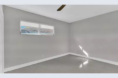 6407 1st Palm Point, Saint Pete Beach, FL 33706 - Photo 19