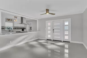 6407 1st Palm Point, Saint Pete Beach, FL 33706 - Photo 7