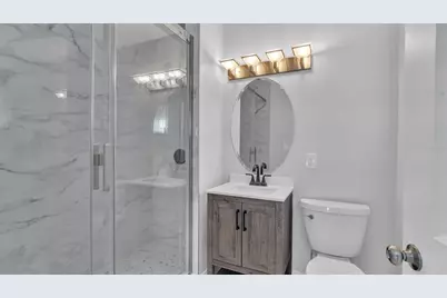 6407 1st Palm Point, Saint Pete Beach, FL 33706 - Photo 21