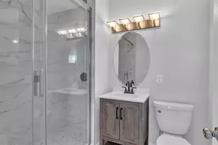 6407 1st Palm Point, Saint Pete Beach, FL 33706 - Photo 21