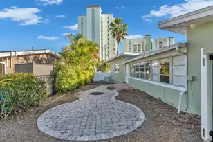 6407 1st Palm Point, Saint Pete Beach, FL 33706 - Photo 25