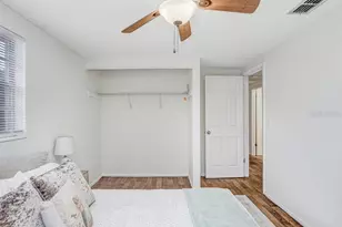 4635 Bethlehem Rd, Plant City, FL 33566 - Photo 27