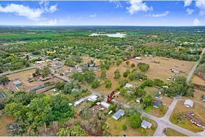4635 Bethlehem Road, Plant City, FL 33566 - Photo 13