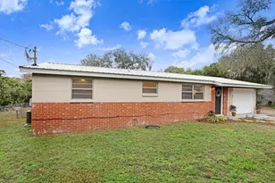 4635 Bethlehem Rd, Plant City, FL 33566 - Photo 9