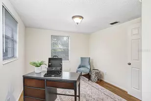 4635 Bethlehem Rd, Plant City, FL 33566 - Photo 25