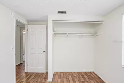 4635 Bethlehem Road, Plant City, FL 33566 - Photo 29
