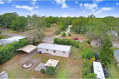 4635 Bethlehem Road, Plant City, FL 33566 - Photo 11