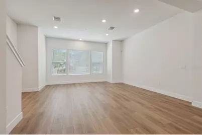 6605 N Nebraska Avenue #15, Tampa, FL 33604 - Photo 19