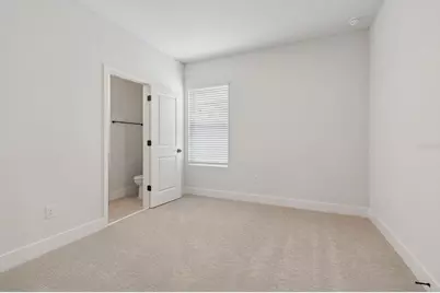 6605 N Nebraska Avenue #15, Tampa, FL 33604 - Photo 31