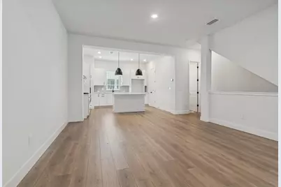 6605 N Nebraska Avenue #15, Tampa, FL 33604 - Photo 17
