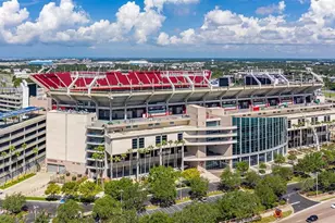 6605 N Nebraska Ave, Tampa, FL 33604 - Photo 19