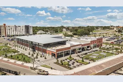 6605 N Nebraska Avenue #15, Tampa, FL 33604 - Photo 21