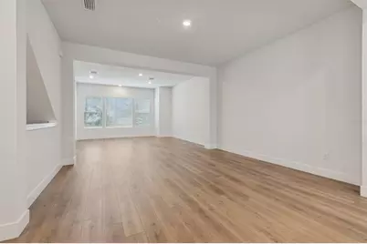 6605 N Nebraska Avenue #15, Tampa, FL 33604 - Photo 15