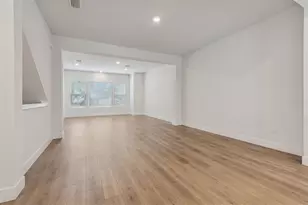 6605 N Nebraska Ave, Tampa, FL 33604 - Photo 15