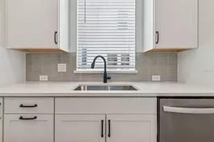 6605 N Nebraska Ave, Tampa, FL 33604 - Photo 13