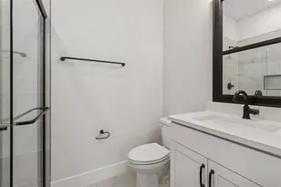 6605 N Nebraska Ave, Tampa, FL 33604 - Photo 37
