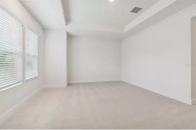 6605 N Nebraska Avenue #15, Tampa, FL 33604 - Photo 25