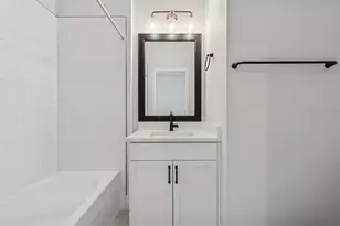 6605 N Nebraska Ave, Tampa, FL 33604 - Photo 33