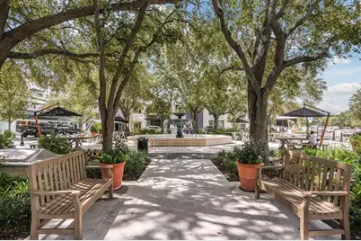6605 N Nebraska Avenue #15, Tampa, FL 33604 - Photo 45
