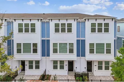 6605 N Nebraska Avenue #15, Tampa, FL 33604 - Photo 1