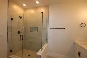 6605 N Nebraska Ave, Tampa, FL 33604 - Photo 13