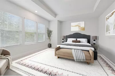 6605 N Nebraska Avenue #15, Tampa, FL 33604 - Photo 23