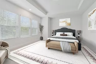 6605 N Nebraska Ave, Tampa, FL 33604 - Photo 23