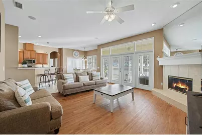 4354 Tokose Place, Lakeland, FL 33811 - Photo 11