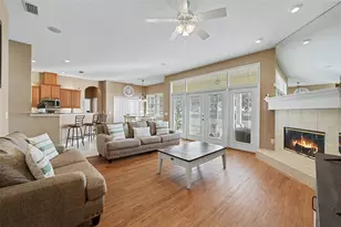 4354 Tokose Pl, Lakeland, FL 33811 - Photo 11