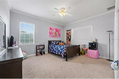 4354 Tokose Place, Lakeland, FL 33811 - Photo 21