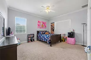 4354 Tokose Pl, Lakeland, FL 33811 - Photo 21