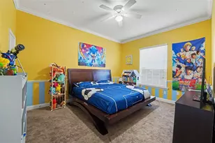 4354 Tokose Pl, Lakeland, FL 33811 - Photo 19