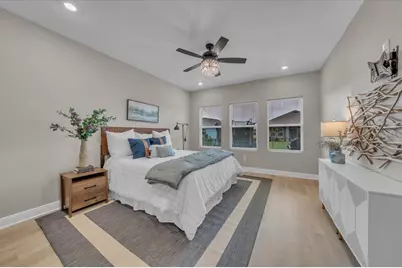 11771 Richmond Trail, Parrish, FL 34219 - Photo 21