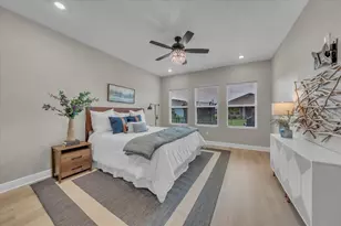 11771 Richmond Trl, Parrish, FL 34219 - Photo 21