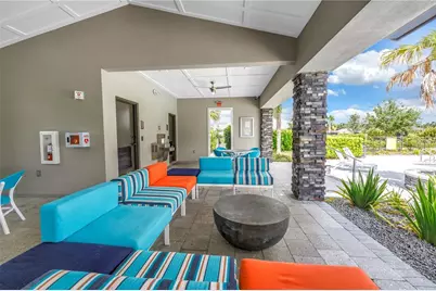 11771 Richmond Trail, Parrish, FL 34219 - Photo 49