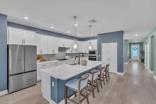 11771 Richmond Trl, Parrish, FL 34219 - Photo 3