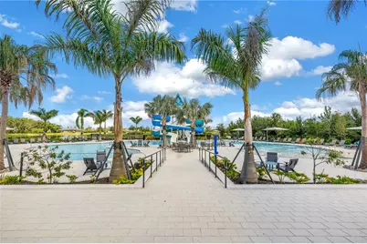 11771 Richmond Trail, Parrish, FL 34219 - Photo 61