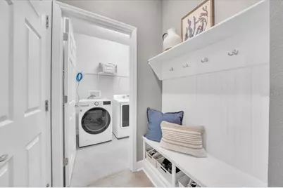 11771 Richmond Trail, Parrish, FL 34219 - Photo 37