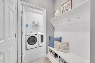 11771 Richmond Trl, Parrish, FL 34219 - Photo 37