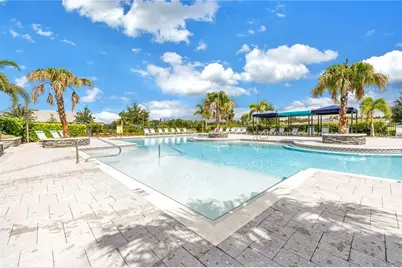 11771 Richmond Trail, Parrish, FL 34219 - Photo 51