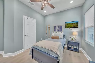 11771 Richmond Trail, Parrish, FL 34219 - Photo 33