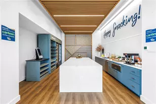 11771 Richmond Trl, Parrish, FL 34219 - Photo 63