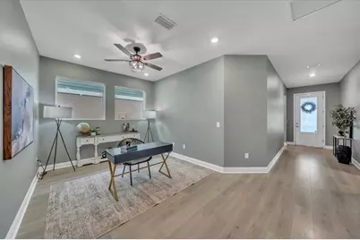 11771 Richmond Trail, Parrish, FL 34219 - Photo 19