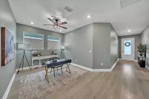 11771 Richmond Trl, Parrish, FL 34219 - Photo 19