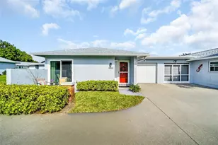 1603 Whitebridge Dr, Palm Harbor, FL 34684 - Photo 1